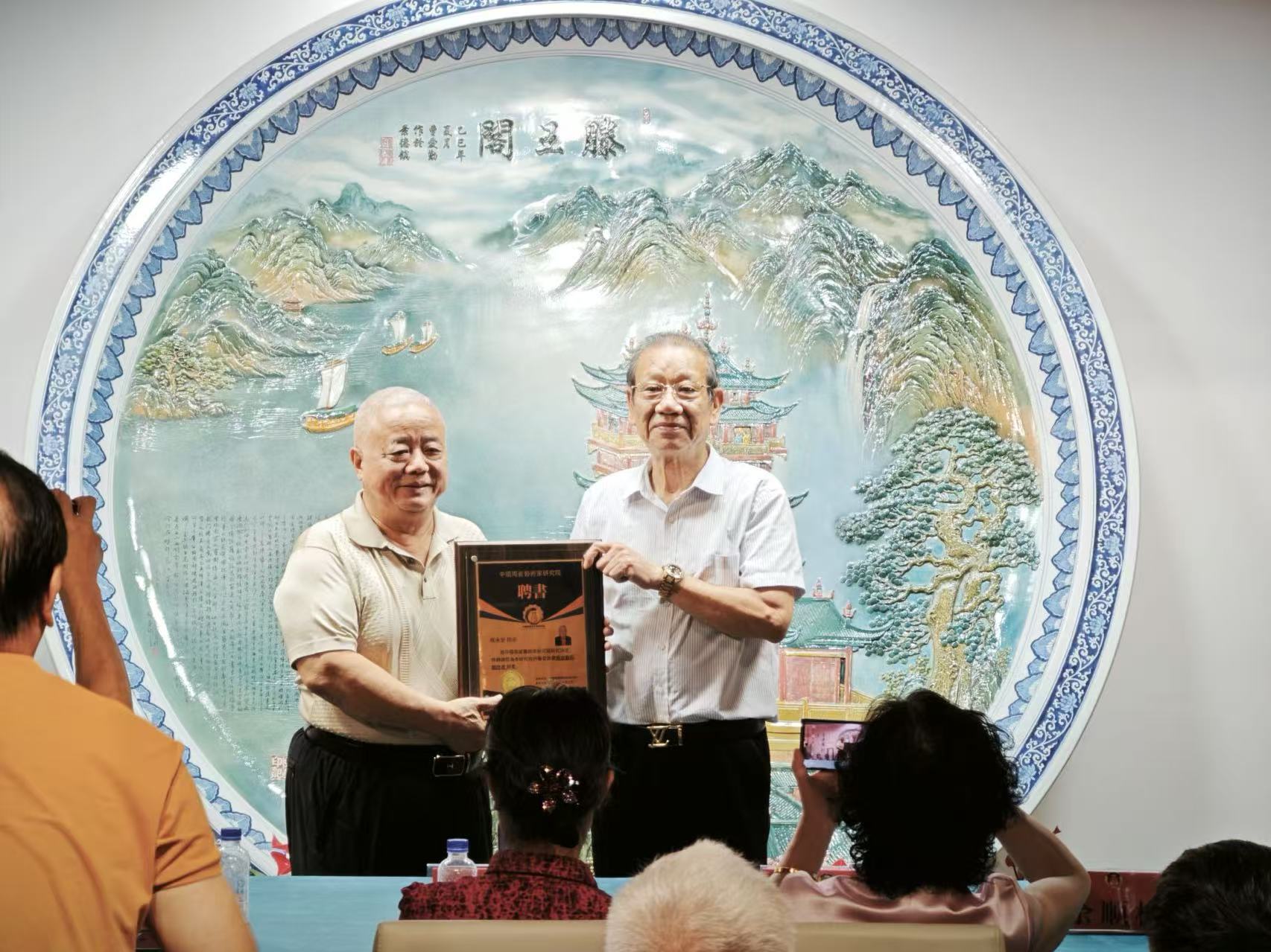微信图片_20260710111656_407_166.jpg