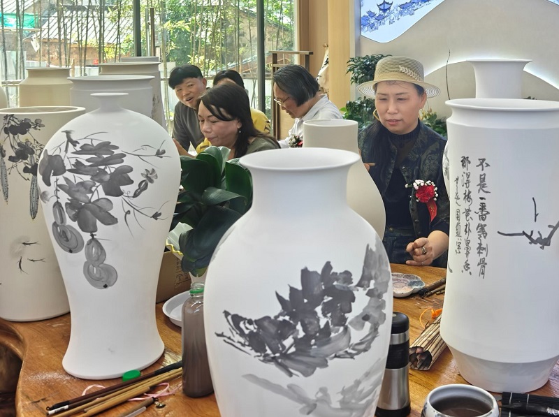 人物4.jpg