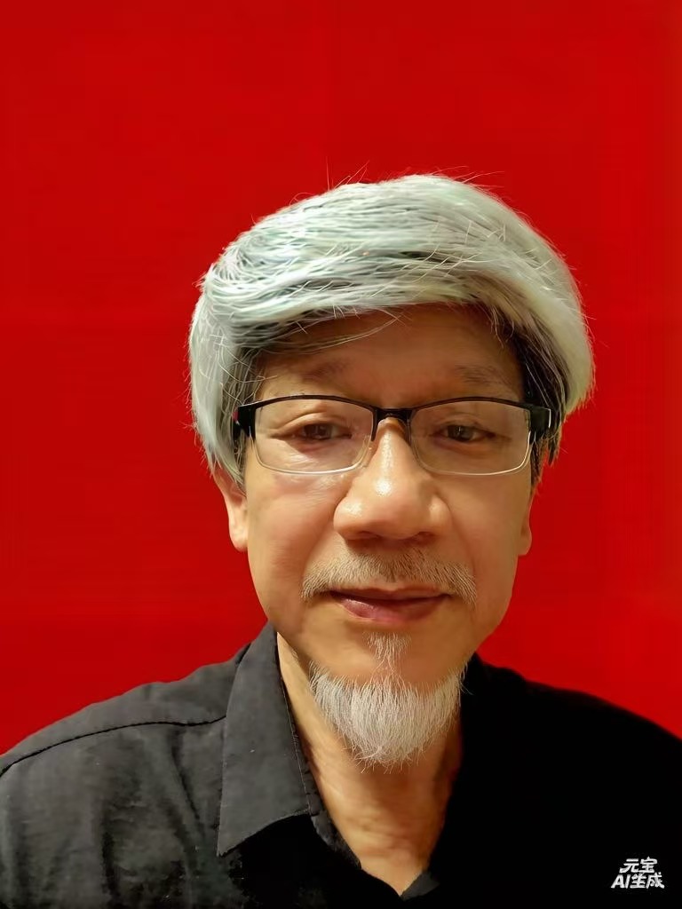微信图片_20260719114118_44_7.jpg